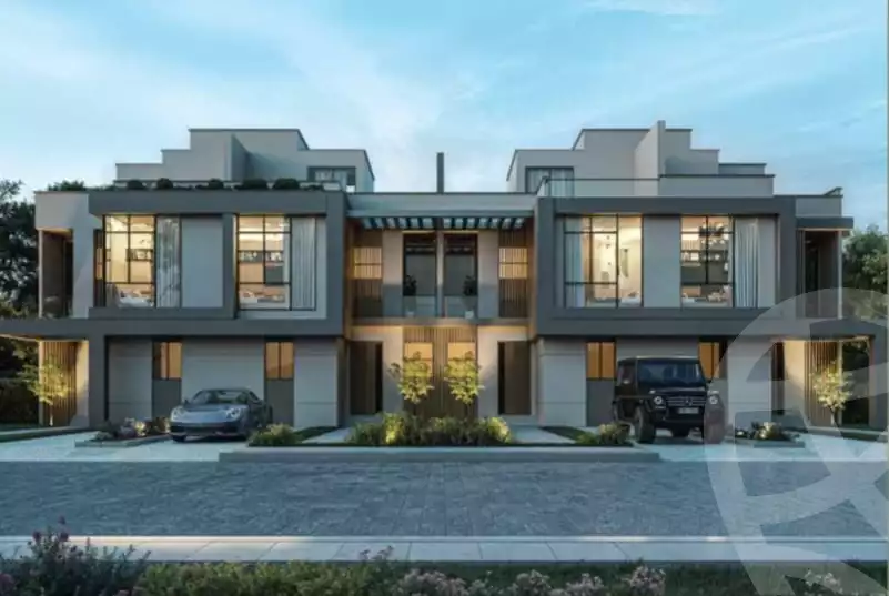 https://aqarmap.com.eg/en/listing/6021164-for-sale-cairo-6th-of-october-tryq-wsl-dhshwr