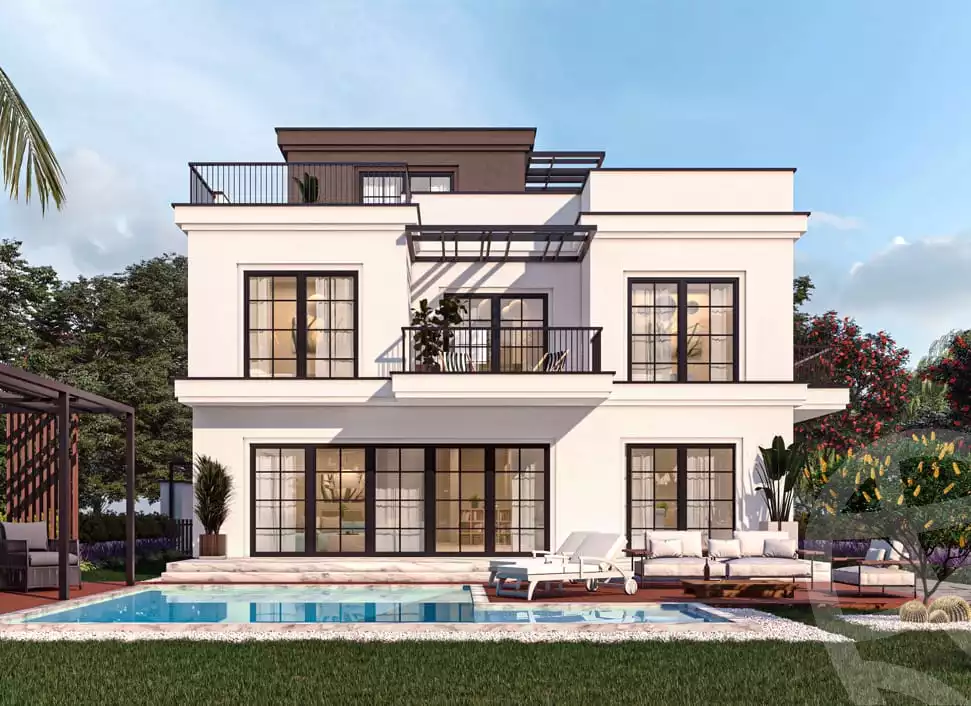https://aqarmap.com.eg/en/listing/6021164-for-sale-cairo-6th-of-october-tryq-wsl-dhshwr