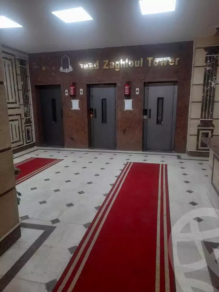 https://aqarmap.com.eg/ar/listing/6021170-for-sale-alexandria-sydy-bshr-sydy-bshr-bhry