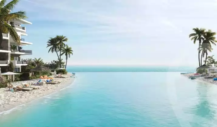 https://aqarmap.com.eg/en/listing/6021166-for-sale-north-coast-resorts-dose-akam-al-rajhi