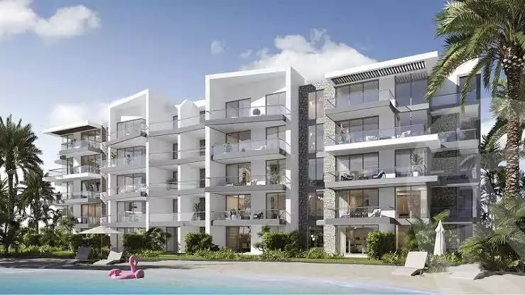 https://aqarmap.com.eg/en/listing/6021166-for-sale-north-coast-resorts-dose-akam-al-rajhi