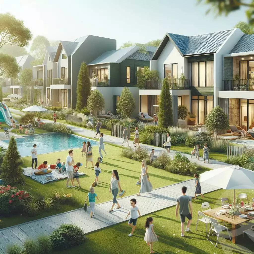 https://aqarmap.com.eg/en/listing/6021181-for-sale-cairo-el-sheikh-zayed-city-compounds-one50-compound-el-gabry