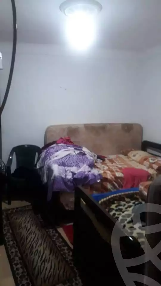 https://aqarmap.com.eg/ar/listing/6021196-for-sale-alexandria-cleopatra-ibn-nofal-st