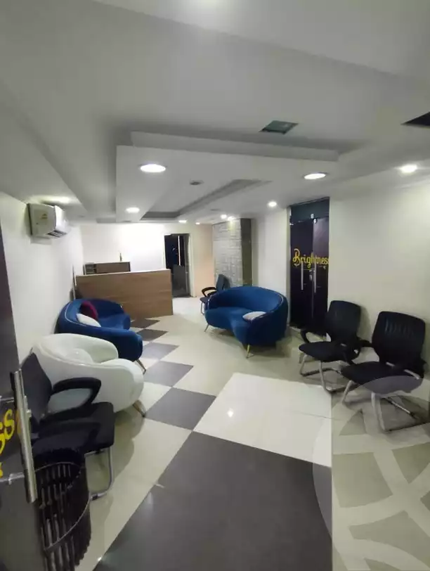 https://aqarmap.com.eg/en/listing/6021194-for-rent-qalyubia-shubra-el-khaima
