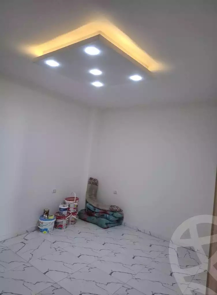 https://aqarmap.com.eg/ar/listing/6021200-for-sale-cairo-faisal-el-arbaeen-st