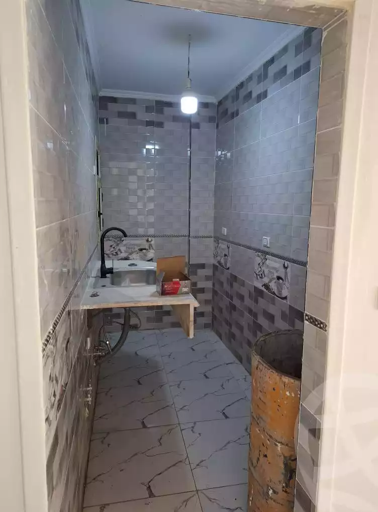https://aqarmap.com.eg/ar/listing/6021200-for-sale-cairo-faisal-el-arbaeen-st