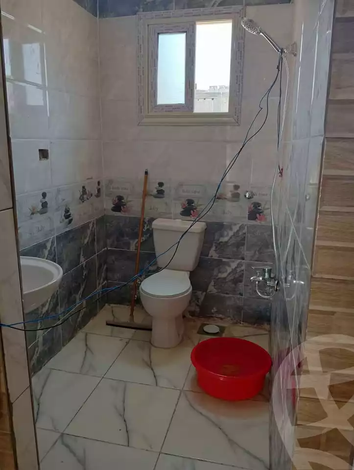 https://aqarmap.com.eg/ar/listing/6021224-for-sale-alexandria-mostafa-kamel-area