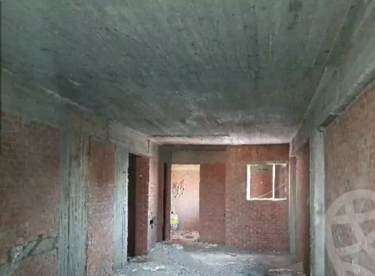 https://aqarmap.com.eg/en/listing/6021208-for-sale-alexandria-new-miami-eskot