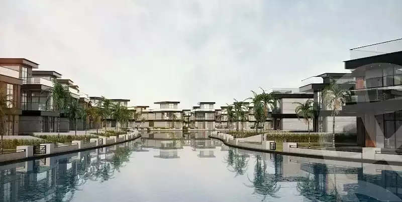 https://aqarmap.com.eg/en/listing/6021226-for-sale-cairo-el-sheikh-zayed-city-compounds-one50-compound-el-gabry