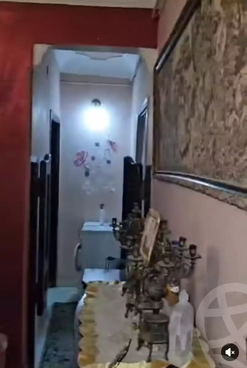 https://aqarmap.com.eg/en/listing/6021211-for-sale-cairo-faisal-kafr-tohormos