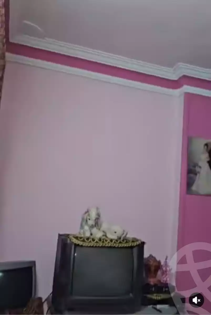 https://aqarmap.com.eg/en/listing/6021211-for-sale-cairo-faisal-kafr-tohormos
