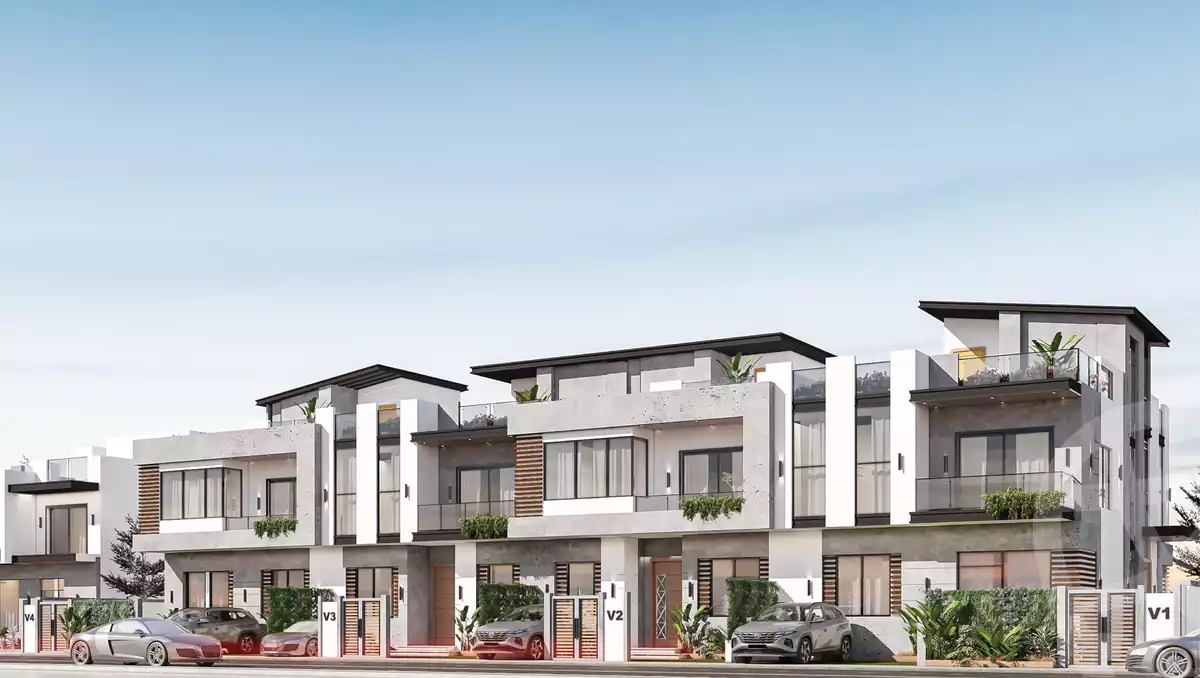 https://aqarmap.com.eg/en/listing/6021254-for-sale-cairo-el-sheikh-zayed-city-compounds-t-pearl-compound-torec