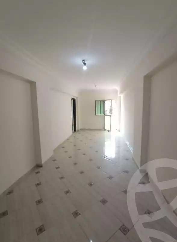 https://aqarmap.com.eg/en/listing/6021265-for-rent-qalyubia-musturad
