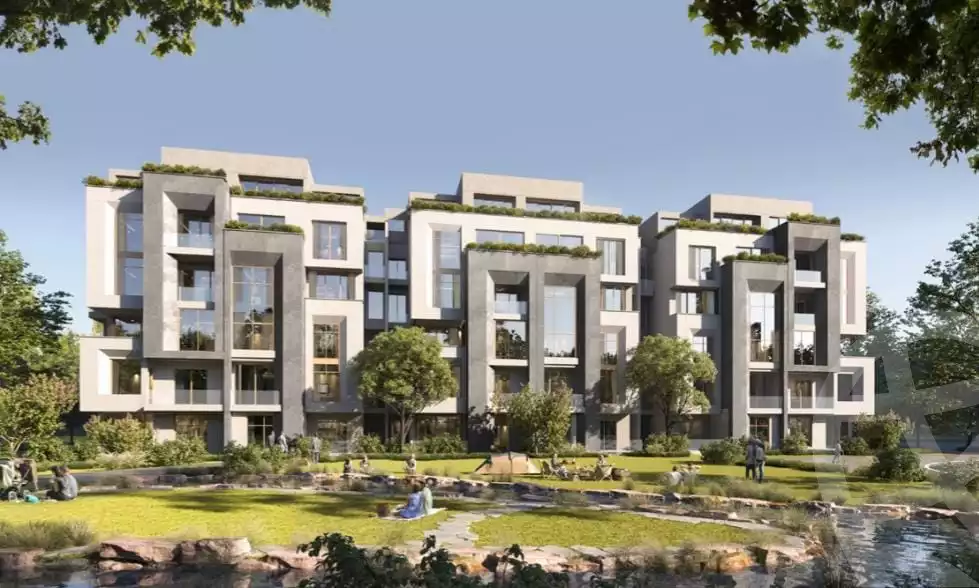 https://aqarmap.com.eg/en/listing/6021267-for-sale-cairo-new-cairo-compounds-kmbwnd-dh-brwks-bry-llttwyr-l-qry