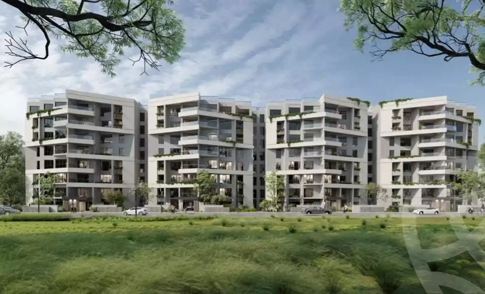 https://aqarmap.com.eg/en/listing/6021267-for-sale-cairo-new-cairo-compounds-kmbwnd-dh-brwks-bry-llttwyr-l-qry