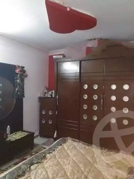 https://aqarmap.com.eg/en/listing/6021306-for-sale-cairo-el-haram-el-maryotya