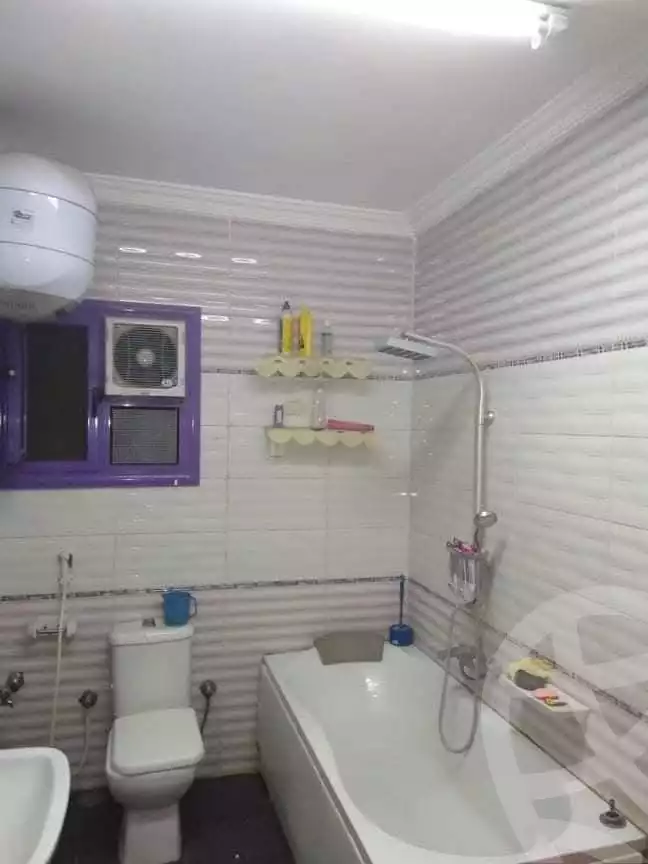 https://aqarmap.com.eg/en/listing/6021306-for-sale-cairo-el-haram-el-maryotya