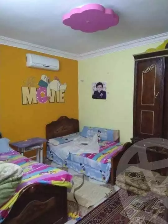 https://aqarmap.com.eg/en/listing/6021306-for-sale-cairo-el-haram-el-maryotya