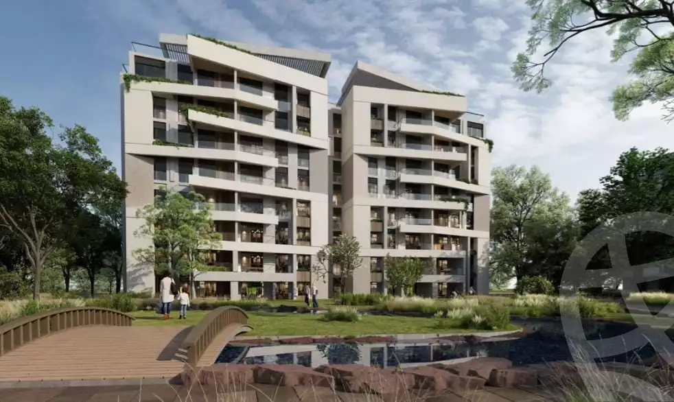 https://aqarmap.com.eg/en/listing/6021295-for-sale-cairo-new-cairo-compounds-kmbwnd-dh-brwks-bry-llttwyr-l-qry