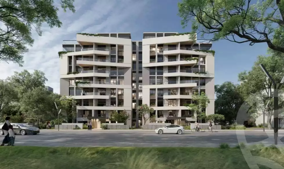 https://aqarmap.com.eg/en/listing/6021295-for-sale-cairo-new-cairo-compounds-kmbwnd-dh-brwks-bry-llttwyr-l-qry