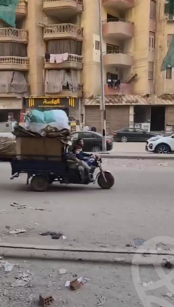 https://aqarmap.com.eg/en/listing/6021340-for-sale-cairo-faisal-el-tawabeq-el-mansheya-st