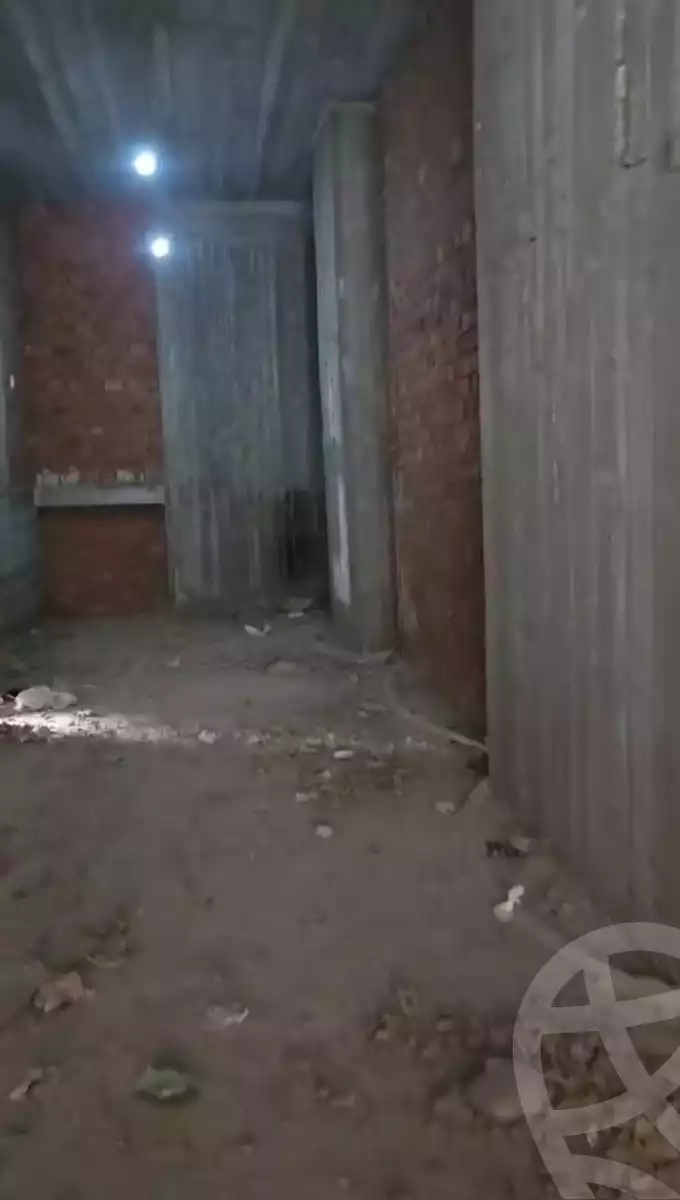 https://aqarmap.com.eg/en/listing/6021340-for-sale-cairo-faisal-el-tawabeq-el-mansheya-st