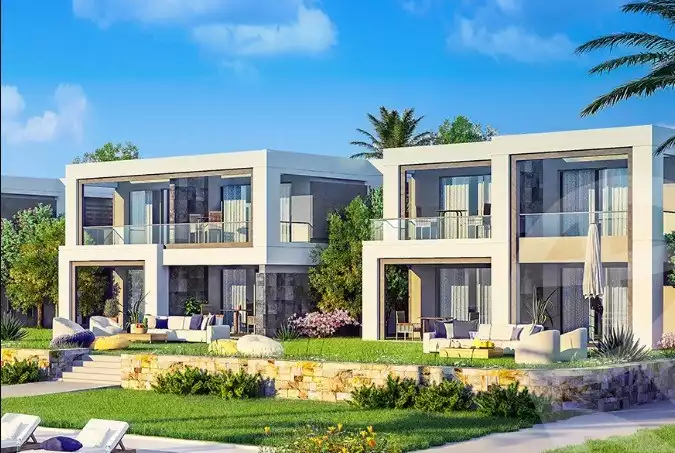 https://aqarmap.com.eg/en/listing/6021362-for-sale-north-coast-resorts-la-vista-ras-el-hikma