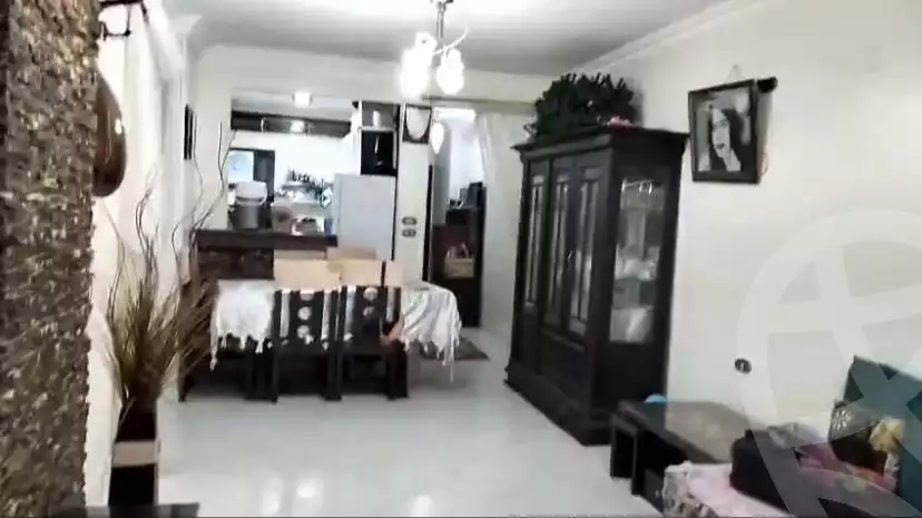 https://aqarmap.com.eg/en/listing/6021370-for-sale-cairo-faisal-shareaa-el-eshren
