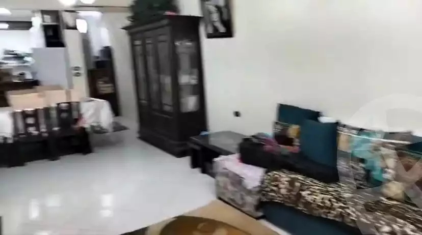 https://aqarmap.com.eg/en/listing/6021370-for-sale-cairo-faisal-shareaa-el-eshren