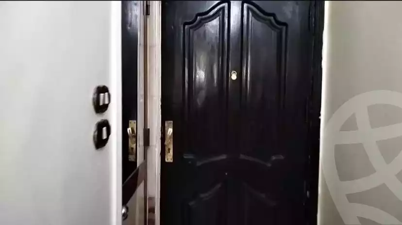 https://aqarmap.com.eg/en/listing/6021370-for-sale-cairo-faisal-shareaa-el-eshren