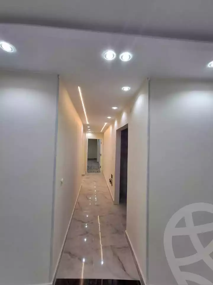 https://aqarmap.com.eg/en/listing/6021390-for-sale-cairo-mokattam-lhdb-l-ly-el-moqatem-st