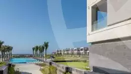 https://aqarmap.com.eg/en/listing/6021406-for-sale-north-coast-resorts-la-vista-ras-el-hikma