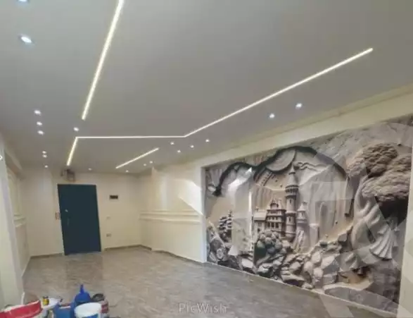 https://aqarmap.com.eg/en/listing/6021446-for-sale-alexandria-l-jmy-lbytsh-al-samalehy-2-st