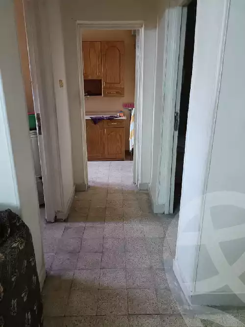 https://aqarmap.com.eg/en/listing/6021439-for-sale-cairo-15th-of-may-mjwr-28-shr-nwr-lsdt