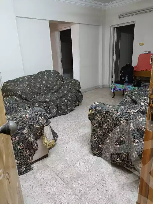https://aqarmap.com.eg/en/listing/6021439-for-sale-cairo-15th-of-may-mjwr-28-shr-nwr-lsdt