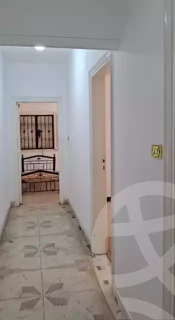 https://aqarmap.com.eg/en/listing/6021460-for-sale-cairo-ain-shams-alf-maskn
