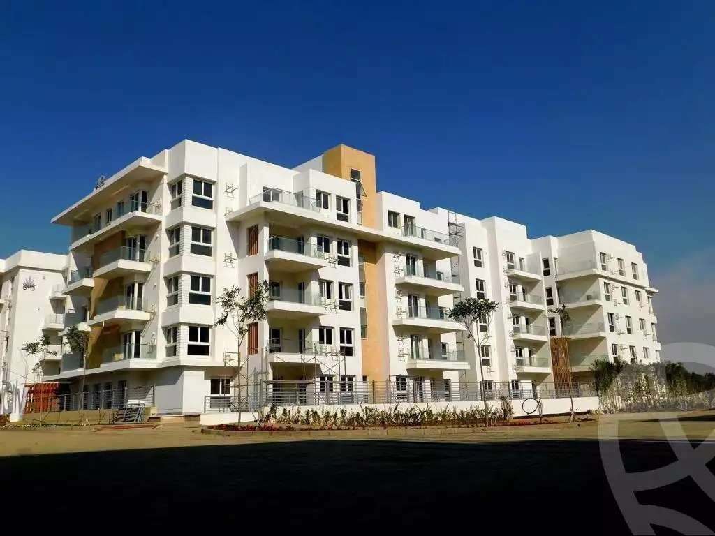 https://aqarmap.com.eg/ar/listing/6021490-for-sale-cairo-6th-of-october-compounds-mountain-view-icity-october-mv-park-mountain-view-icity-october