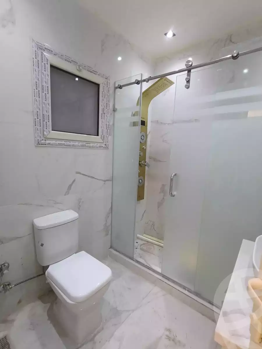 https://aqarmap.com.eg/en/listing/6021517-for-sale-alexandria-bahray-el-anfoshy-shr-wkl-llymwn-hsyn-twfyq-s-d