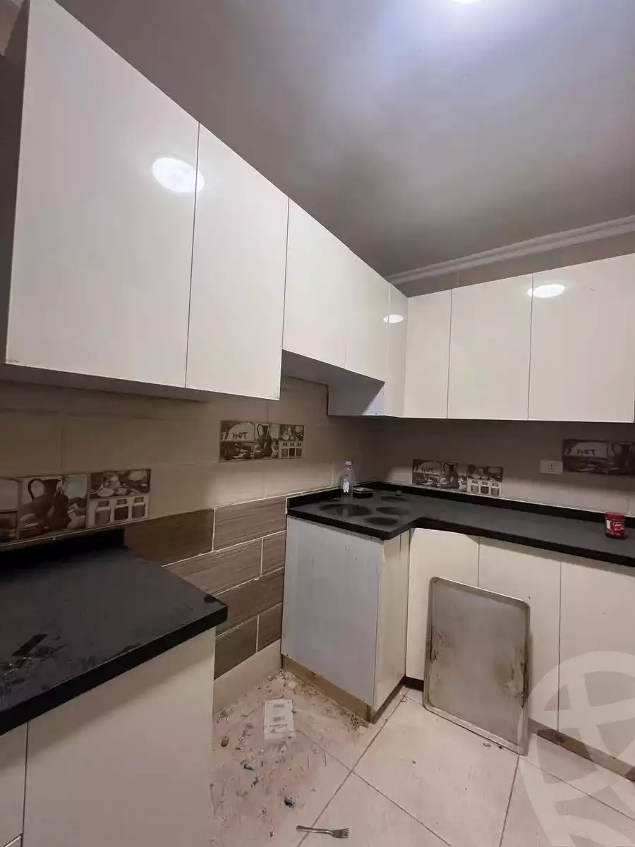 https://aqarmap.com.eg/en/listing/6021523-for-sale-cairo-15th-of-may-dar-misr
