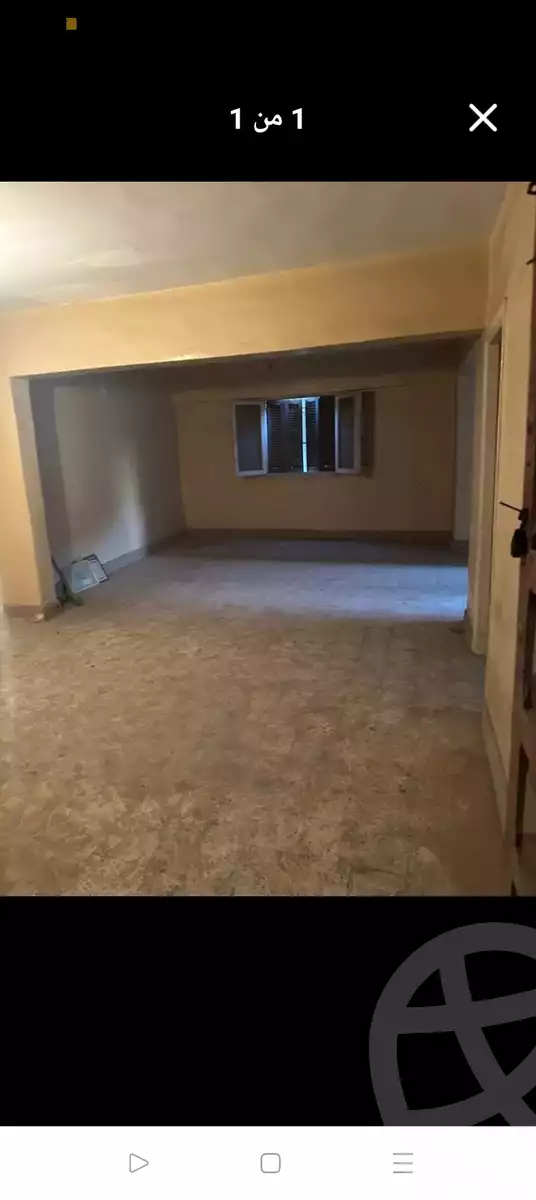 https://aqarmap.com.eg/en/listing/6021578-for-sale-alexandria-l-jmy-el-hanouvel-el-salam-st