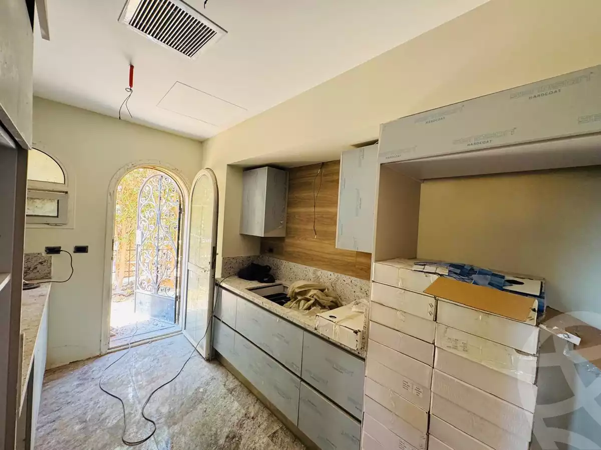 https://aqarmap.com.eg/en/listing/6020565-for-sale-cairo-new-cairo-madinaty-lmntq-lthnyh-fylt-madinaty-road