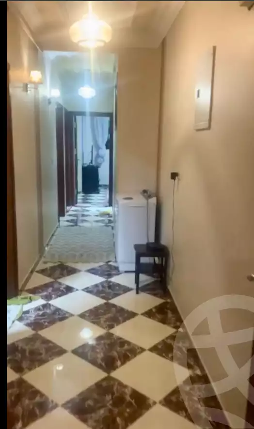 https://aqarmap.com.eg/ar/listing/6021596-for-rent-cairo-el-haram-el-maryotya