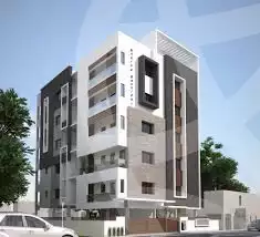 https://aqarmap.com.eg/en/listing/6021588-for-sale-cairo-el-maadi-mdyn-lm-rj-al-israa-st