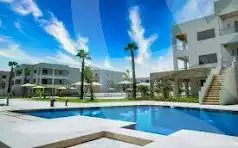 https://aqarmap.com.eg/ar/listing/6021590-for-sale-north-coast-resorts-azha-madaar
