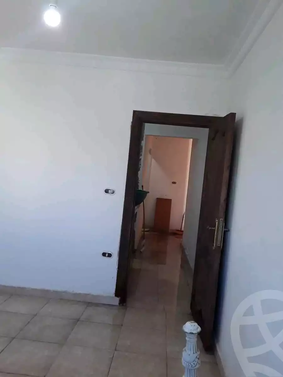 https://aqarmap.com.eg/ar/listing/6021620-for-rent-alexandria-l-jmy-lbytsh-bianchiii