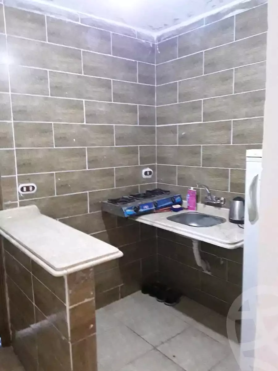 https://aqarmap.com.eg/ar/listing/6021620-for-rent-alexandria-l-jmy-lbytsh-bianchiii