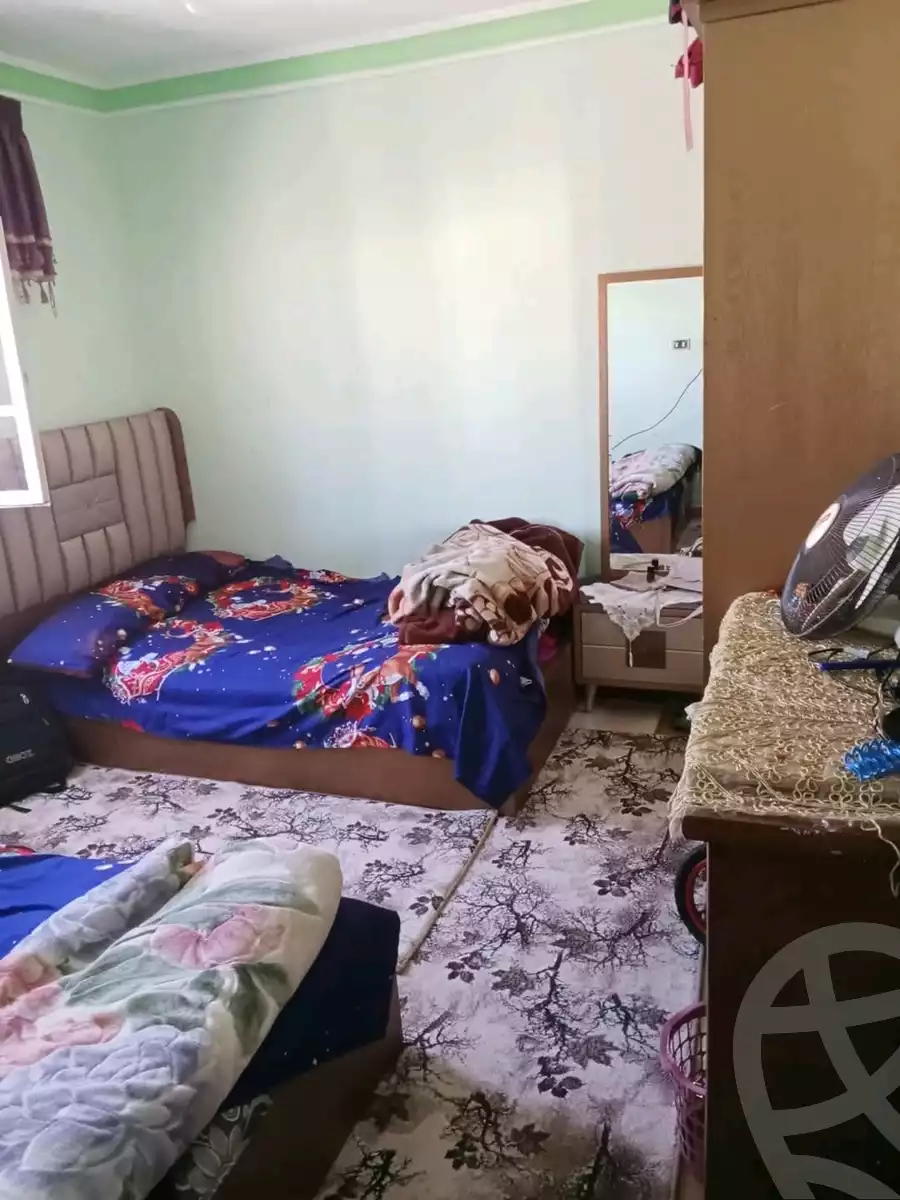 https://aqarmap.com.eg/ar/listing/6021644-for-sale-alexandria-l-jmy-el-hanouvel-bank-misr-st