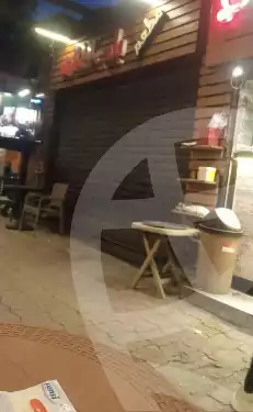 https://aqarmap.com.eg/en/listing/6021663-for-sale-cairo-el-maadi-degla