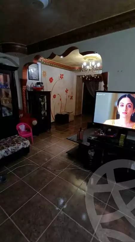 https://aqarmap.com.eg/ar/listing/6021666-for-sale-qalyubia-el-khsos