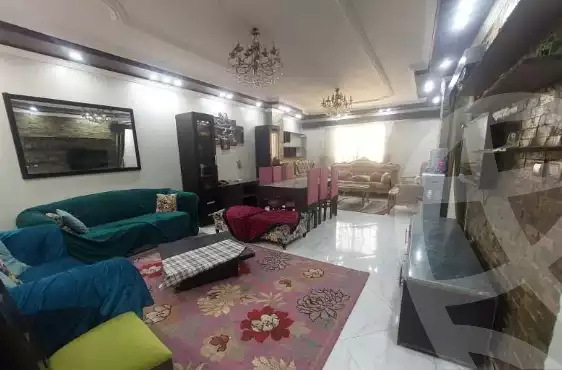 https://aqarmap.com.eg/en/listing/6021668-for-rent-cairo-el-maadi-zahraa-el-maadi-eighth-neighborhood